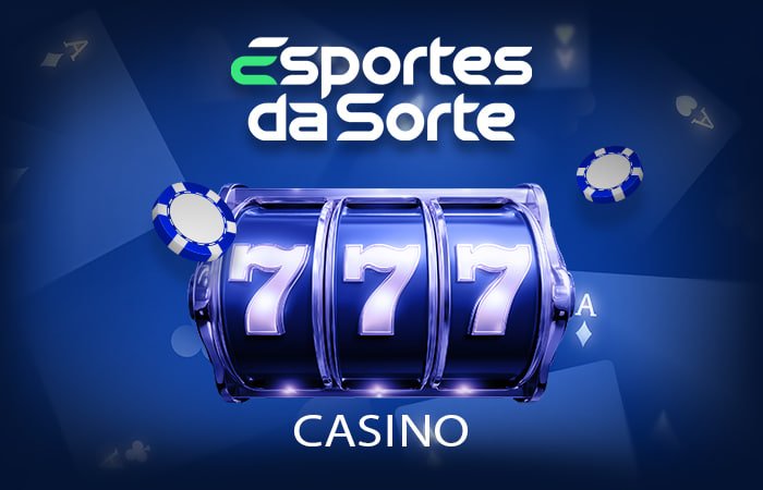joya9 apps