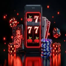 joya9 apps
