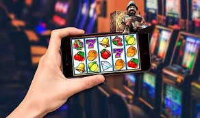 joya9 apps