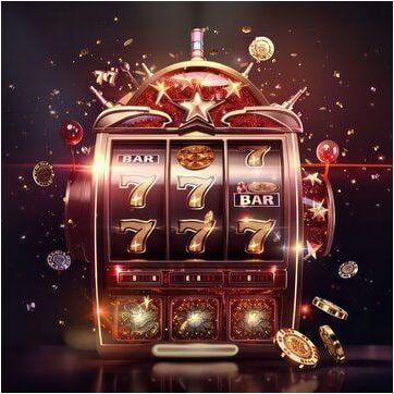 joya9 apps