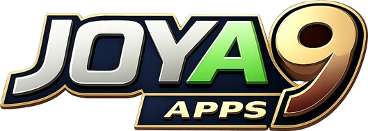 Joya9 Apps Logo
